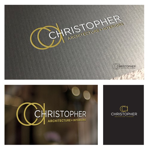 Christopher Architecture & Interiors