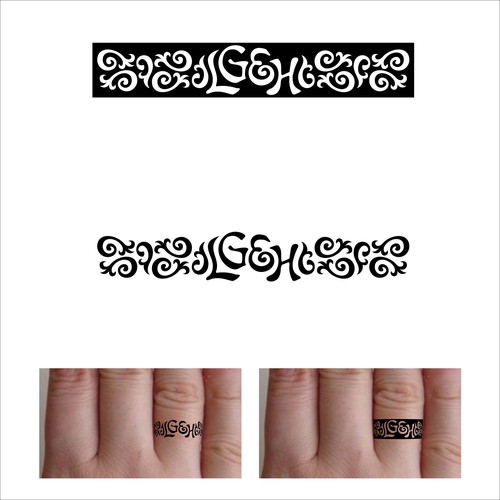 tato ring