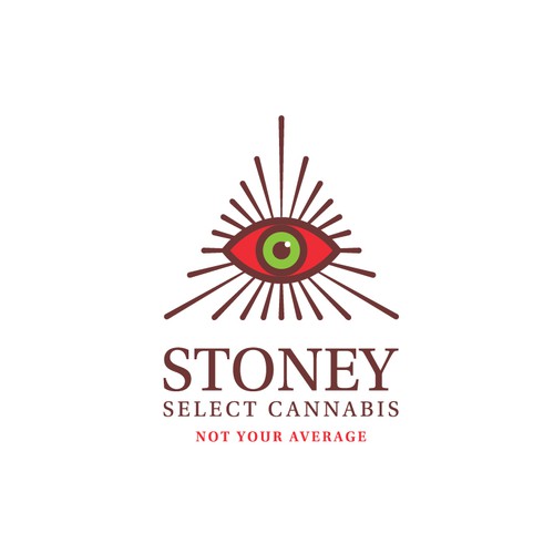 Stoney Select Cannabis