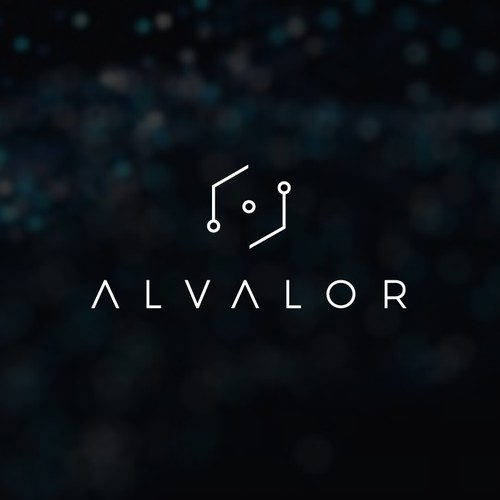 alvalor minimalism