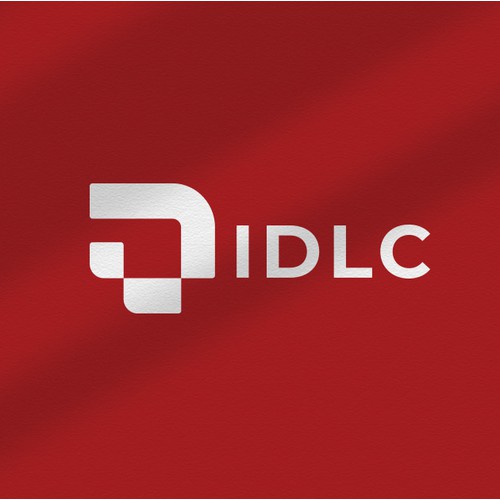 IDLC Rebranding Project