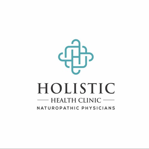 HOLISTIC HEALTH CLINIC