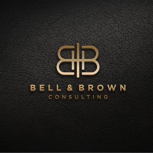 Bell & Brown Consultung