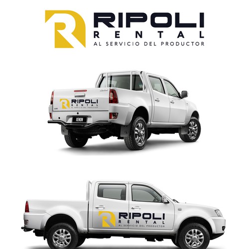 Ripoli Rental
