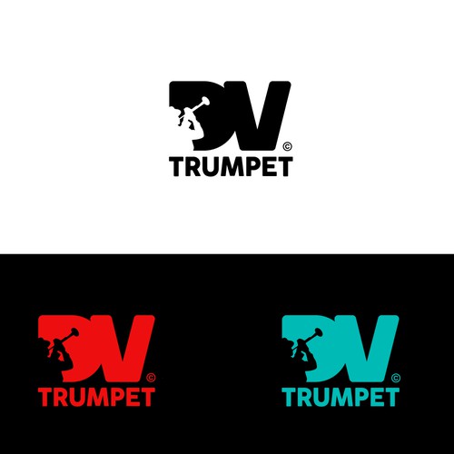 DV TRUMPET