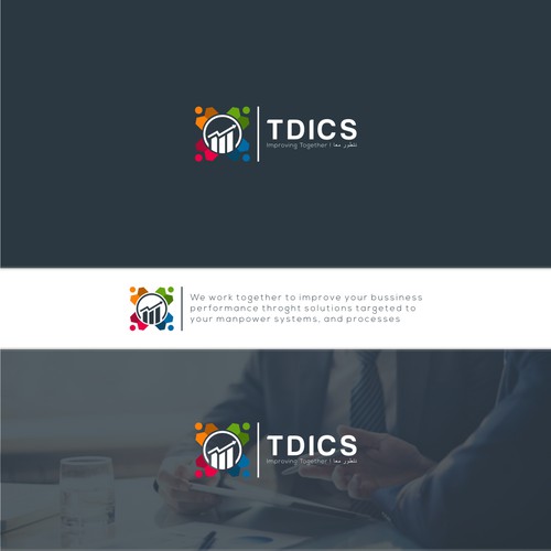 TDICS