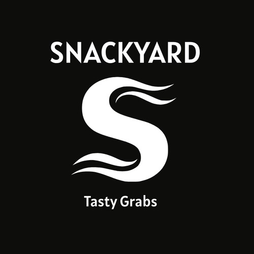 Snackyard