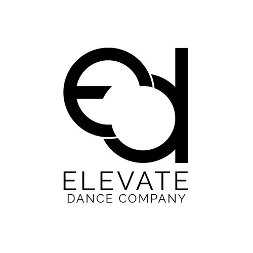 Elevate