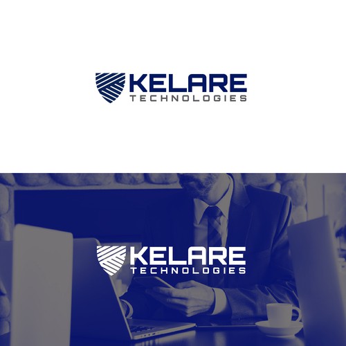 Kelare Technologies