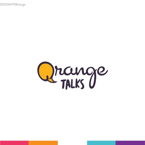 orange talks blog for new parents