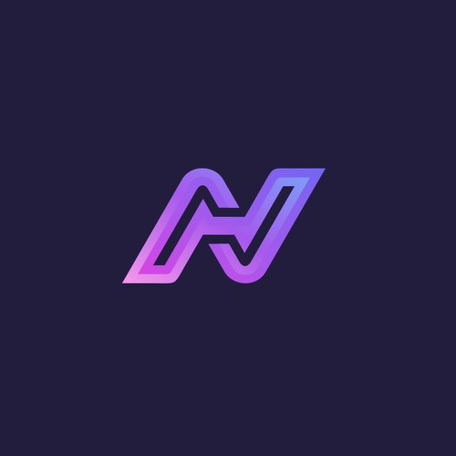 Hype Network