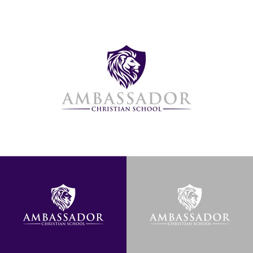 Ambassador Christian School