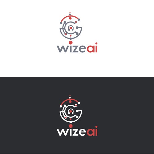 wize ai 2