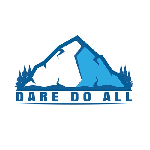 Dare Do All