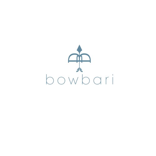 Logo needed for upscale boutique. 