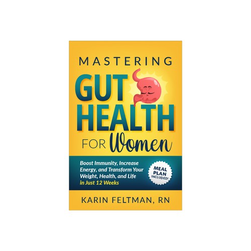 Mastering Gut Health for Women