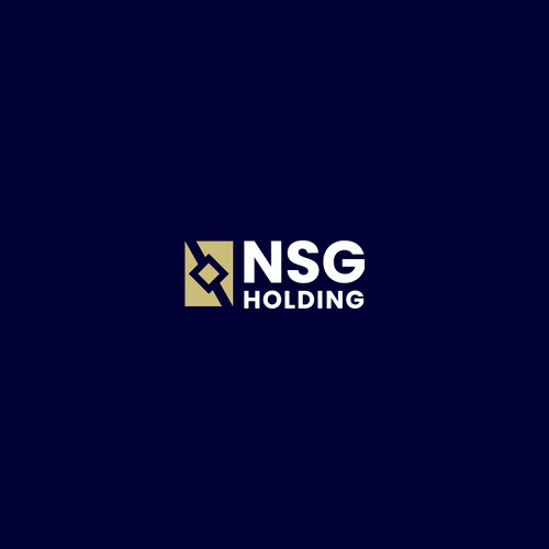 NSG Holding