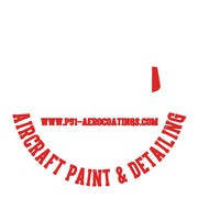 Reviewed design