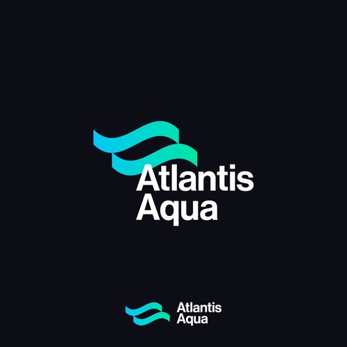 Atlantis Aqua