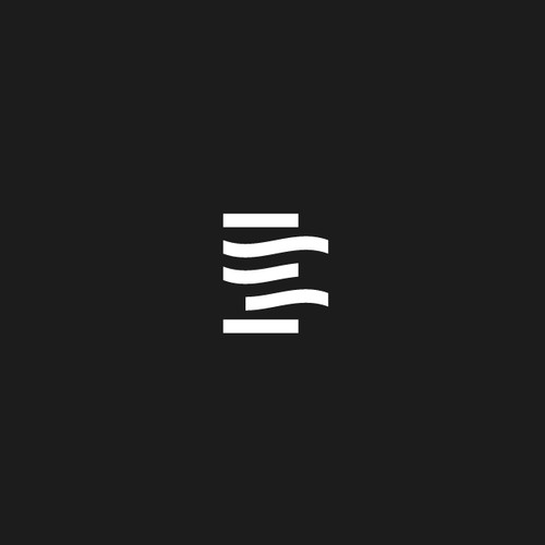 Brandmark-NR3531