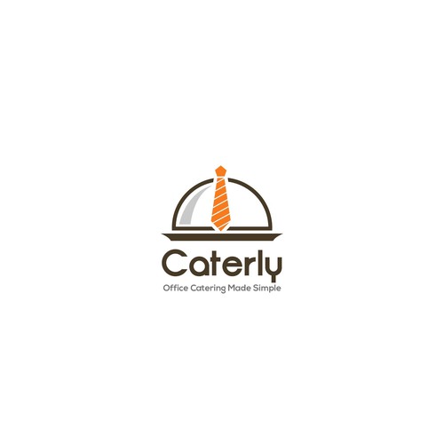 Catery