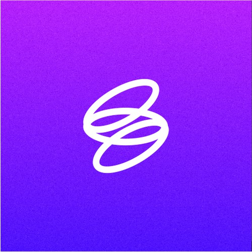 symbale