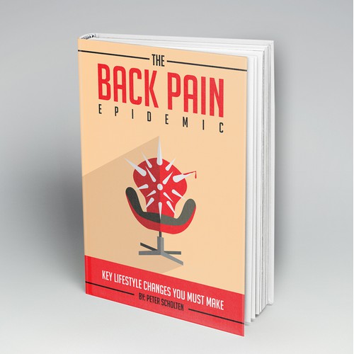 Back Pain