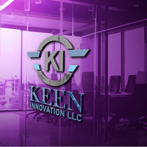 Keen Innovation LLC