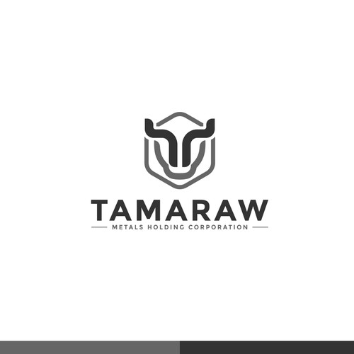 TAMARAW