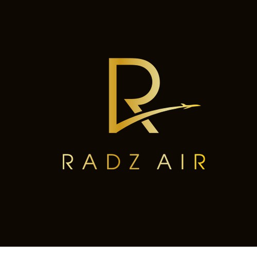 Radz Air