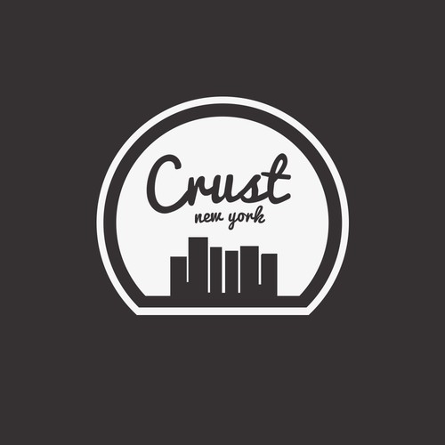 Crust NY