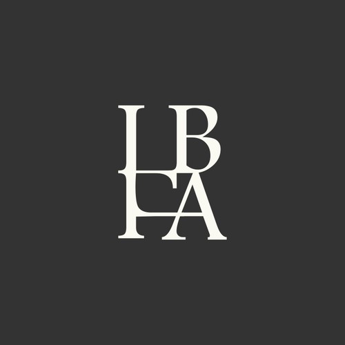 LBFA