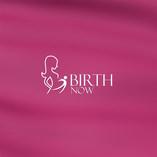 birth now