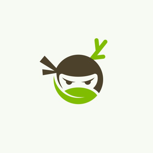 Nature Ninja