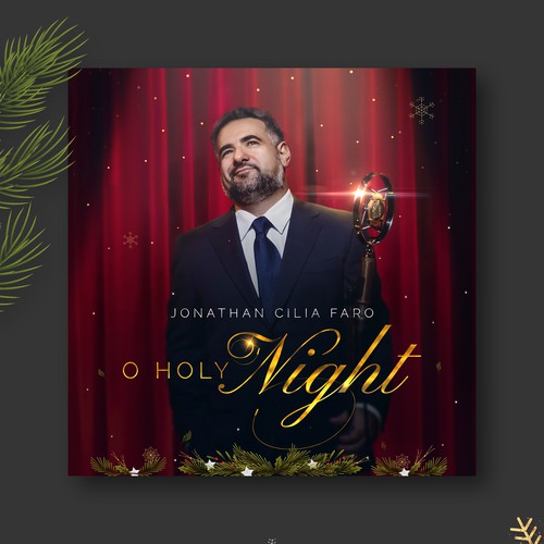 OHolyNight