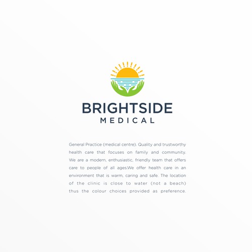 Brightside Medical