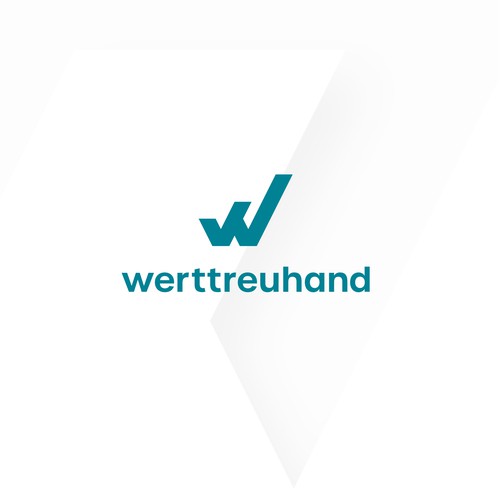 Branding – Werttreuhand