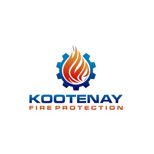 Kootenay Fire Protection