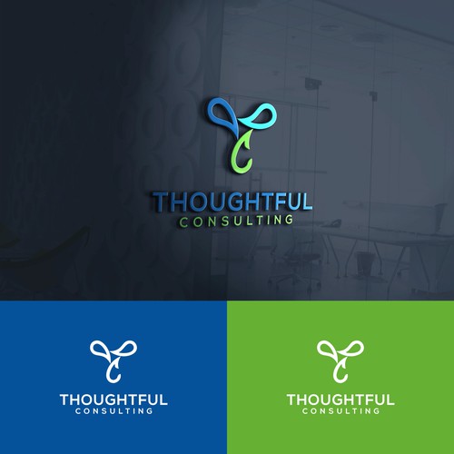 Thoughtful Consulting