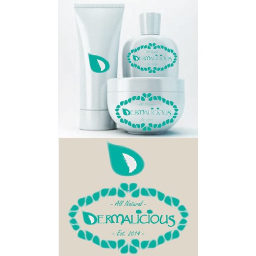 Dermalicius