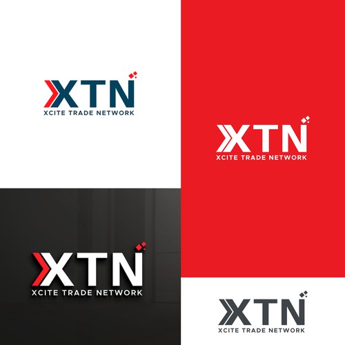 XTN 