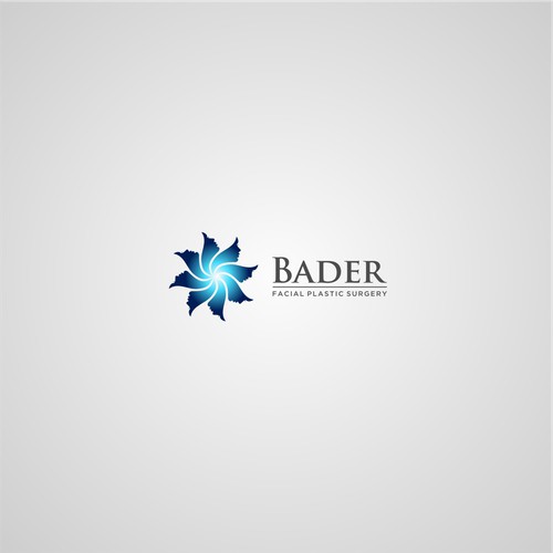 bader
