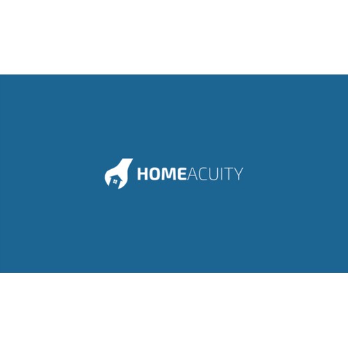 Home Acuity Logo