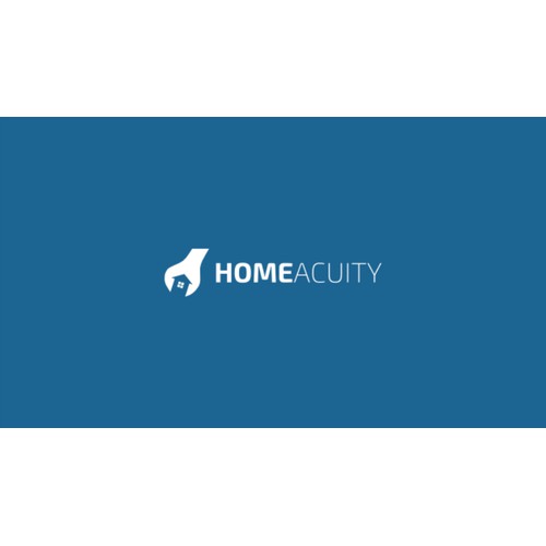 Home Acuity Logo