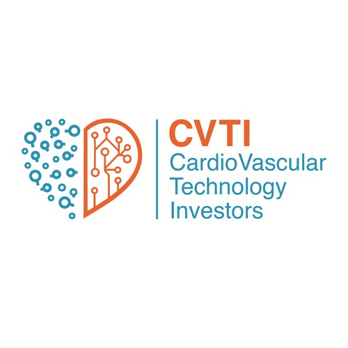 CTVI