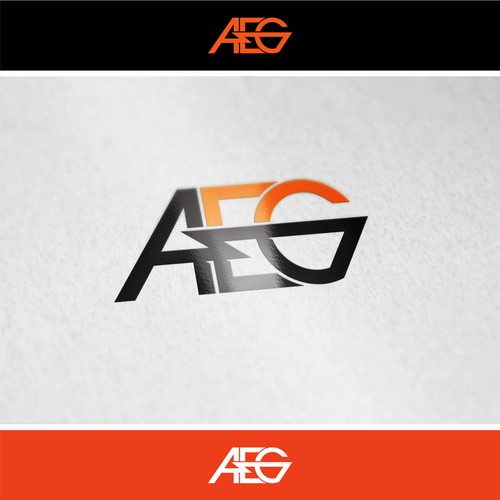 AEG