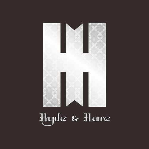H & H