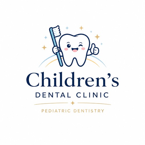 DENTAL CLINIC 