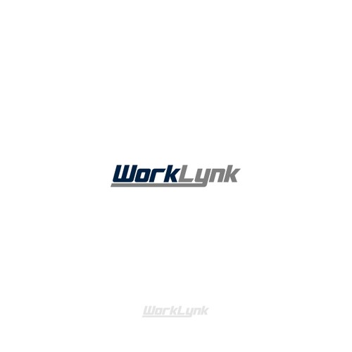 WorkLynk