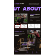Reviewed design
